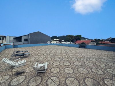 Casa à venda com 220m², 4 quartos, 2 suítes, 2 vagas no bairro Campeche em Florianópolis - Foto 3
