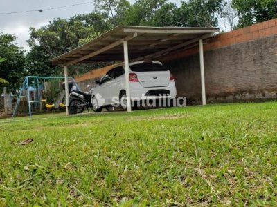 Casa à venda com 73m², 3 quartos, 5 vagas no bairro Rio Tavares em Florianópolis - Foto 24