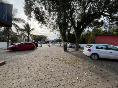 Loja para alugar com 50m², 4 vagas no bairro Campeche em Florianópolis - Foto 2