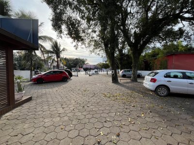 Loja para alugar com 50m², 4 vagas no bairro Campeche em Florianópolis - Foto 10