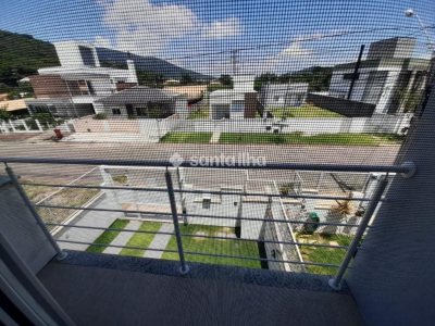 Casa à venda com 153m², 3 quartos, 1 suíte, 2 vagas no bairro Ribeirão da Ilha em Florianópolis - Foto 38