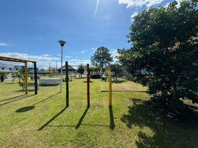 Casa à venda com 170m², 3 quartos, 1 suíte, 3 vagas no bairro Campeche em Florianópolis - Foto 18