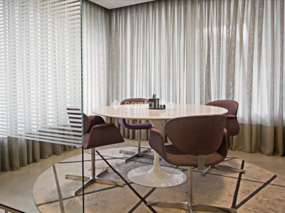 Apartamento à venda com 168m², 2 quartos, 2 suítes, 2 vagas no bairro Agronômica em Florianópolis - Foto 26