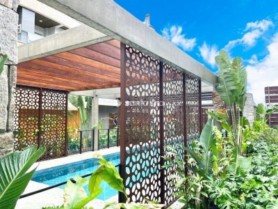 Apartamento à venda com 51m², 1 quarto, 1 vaga no bairro Campeche em Florianópolis - Foto 17