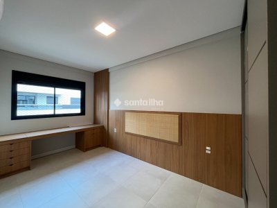 Apartamento para alugar com 71m², 2 quartos, 1 suíte, 1 vaga no bairro Campeche em Florianópolis - Foto 13