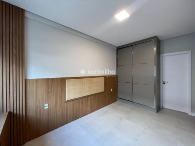 Apartamento para alugar com 71m², 2 quartos, 1 suíte, 1 vaga no bairro Campeche em Florianópolis - Foto 14