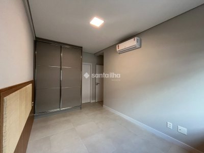 Apartamento para alugar com 71m², 2 quartos, 1 suíte, 1 vaga no bairro Campeche em Florianópolis - Foto 15
