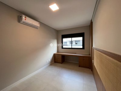 Apartamento para alugar com 71m², 2 quartos, 1 suíte, 1 vaga no bairro Campeche em Florianópolis - Foto 16