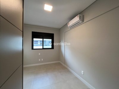 Apartamento para alugar com 71m², 2 quartos, 1 suíte, 1 vaga no bairro Campeche em Florianópolis - Foto 19