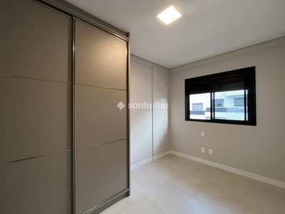 Apartamento para alugar com 71m², 2 quartos, 1 suíte, 1 vaga no bairro Campeche em Florianópolis - Foto 18