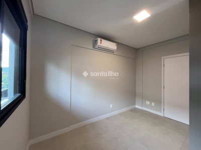 Apartamento para alugar com 71m², 2 quartos, 1 suíte, 1 vaga no bairro Campeche em Florianópolis - Foto 20