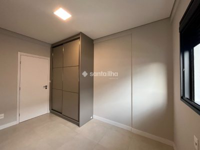 Apartamento para alugar com 71m², 2 quartos, 1 suíte, 1 vaga no bairro Campeche em Florianópolis - Foto 21