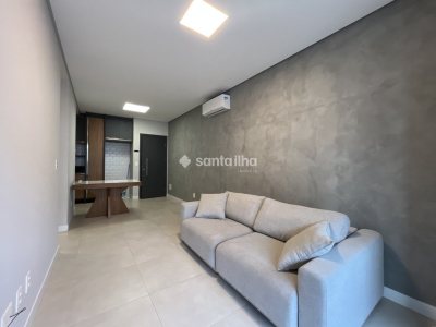 Apartamento para alugar com 71m², 2 quartos, 1 suíte, 1 vaga no bairro Campeche em Florianópolis - Foto 8