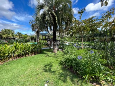 Apartamento para alugar com 71m², 2 quartos, 1 suíte, 1 vaga no bairro Campeche em Florianópolis - Foto 23