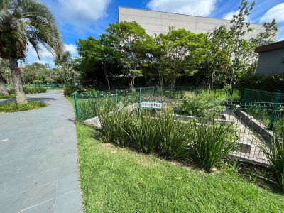 Apartamento para alugar com 71m², 2 quartos, 1 suíte, 1 vaga no bairro Campeche em Florianópolis - Foto 27