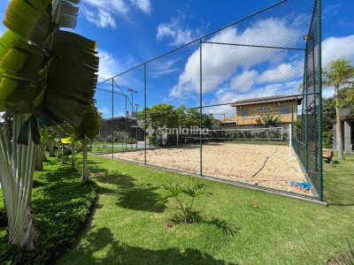 Apartamento para alugar com 71m², 2 quartos, 1 suíte, 1 vaga no bairro Campeche em Florianópolis - Foto 28