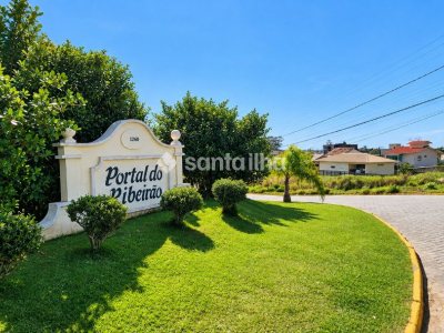Apartamento à venda com 39m², 1 quarto, 1 vaga no bairro Ribeirão da Ilha em Florianópolis - Foto 20