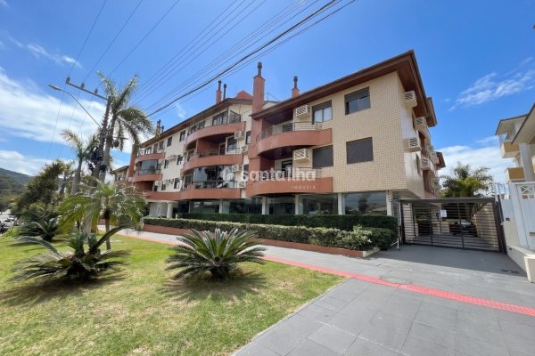 Apartamento para alugar com 76m², 2 quartos, 1 suíte, 2 vagas no bairro Rio Tavares em Florianópolis