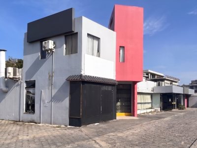 Loja para alugar com 650m², 2 quartos, 20 vagas no bairro Campeche em Florianópolis - Foto 27