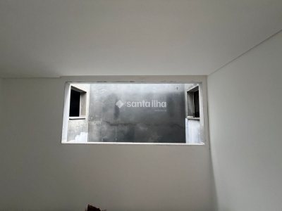 Casa à venda com 160m², 3 quartos, 1 suíte, 1 vaga no bairro Campeche em Florianópolis - Foto 12