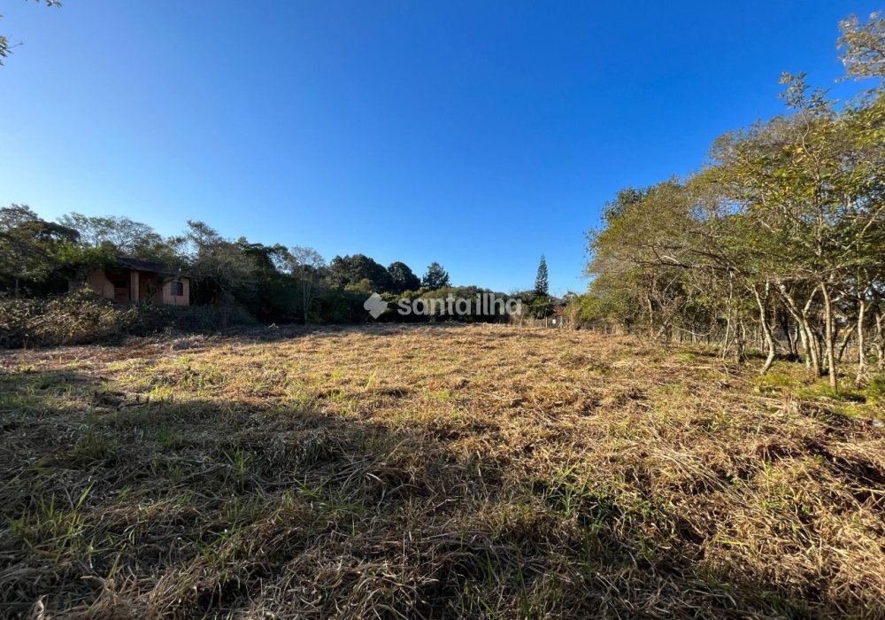 Terreno para alugar com 55m², 20 vagas no bairro Rio Tavares em Florianópolis - Foto 1