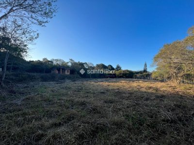 Terreno para alugar com 55m², 20 vagas no bairro Rio Tavares em Florianópolis - Foto 7