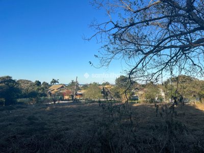 Terreno para alugar com 55m², 20 vagas no bairro Rio Tavares em Florianópolis - Foto 11