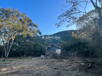 Terreno para alugar com 55m², 20 vagas no bairro Rio Tavares em Florianópolis - Foto 9
