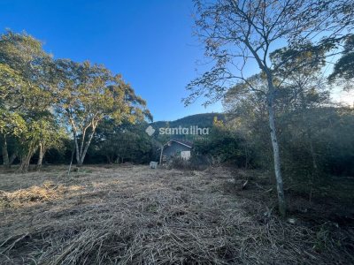 Terreno para alugar com 55m², 20 vagas no bairro Rio Tavares em Florianópolis - Foto 8