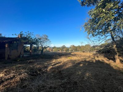 Terreno para alugar com 55m², 20 vagas no bairro Rio Tavares em Florianópolis - Foto 12