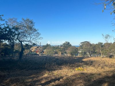 Terreno para alugar com 55m², 20 vagas no bairro Rio Tavares em Florianópolis - Foto 13