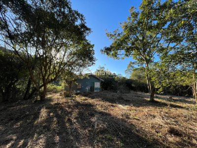 Terreno para alugar com 55m², 20 vagas no bairro Rio Tavares em Florianópolis - Foto 5