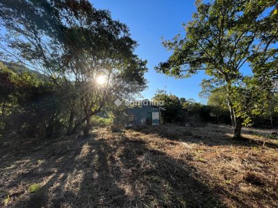 Terreno para alugar com 55m², 20 vagas no bairro Rio Tavares em Florianópolis - Foto 15