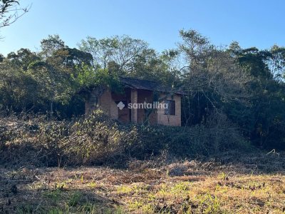 Terreno para alugar com 55m², 20 vagas no bairro Rio Tavares em Florianópolis - Foto 14