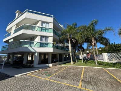 Apartamento à venda com 69m², 2 quartos, 1 suíte, 1 vaga no bairro Morro das Pedras em Florianópolis - Foto 2