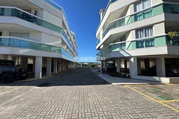 Apartamento à venda com 69m², 2 quartos, 1 suíte, 1 vaga no bairro Morro das Pedras em Florianópolis