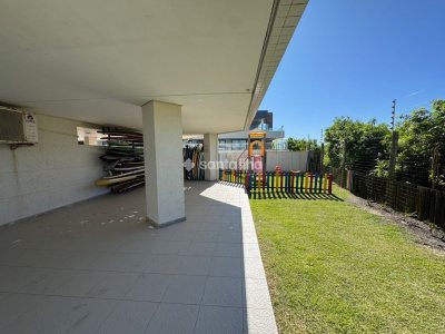Apartamento à venda com 69m², 2 quartos, 1 suíte, 1 vaga no bairro Morro das Pedras em Florianópolis - Foto 4