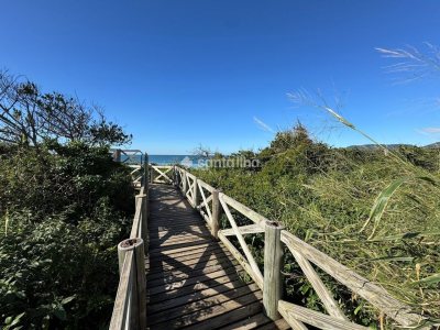 Apartamento à venda com 69m², 2 quartos, 1 suíte, 1 vaga no bairro Morro das Pedras em Florianópolis - Foto 8