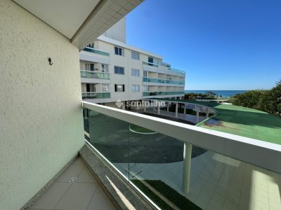 Apartamento à venda com 69m², 2 quartos, 1 suíte, 1 vaga no bairro Morro das Pedras em Florianópolis - Foto 14