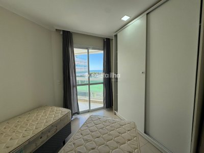 Apartamento à venda com 69m², 2 quartos, 1 suíte, 1 vaga no bairro Morro das Pedras em Florianópolis - Foto 18