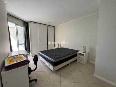 Apartamento à venda com 69m², 2 quartos, 1 suíte, 1 vaga no bairro Morro das Pedras em Florianópolis - Foto 21