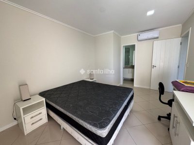 Apartamento à venda com 69m², 2 quartos, 1 suíte, 1 vaga no bairro Morro das Pedras em Florianópolis - Foto 22