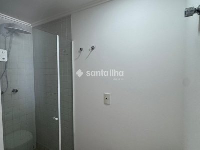 Apartamento à venda com 69m², 2 quartos, 1 suíte, 1 vaga no bairro Morro das Pedras em Florianópolis - Foto 24