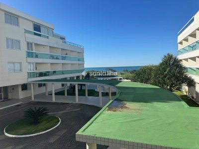 Apartamento à venda com 69m², 2 quartos, 1 suíte, 1 vaga no bairro Morro das Pedras em Florianópolis - Foto 25