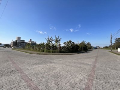 Apartamento para alugar com 43m², 1 quarto, 1 vaga no bairro Ribeirão da Ilha em Florianópolis - Foto 15