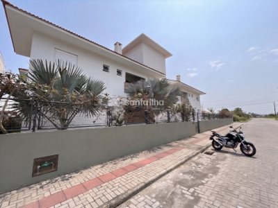 Apartamento para alugar com 43m², 1 quarto, 1 vaga no bairro Ribeirão da Ilha em Florianópolis - Foto 13