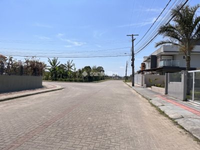 Apartamento para alugar com 43m², 1 quarto, 1 vaga no bairro Ribeirão da Ilha em Florianópolis - Foto 16