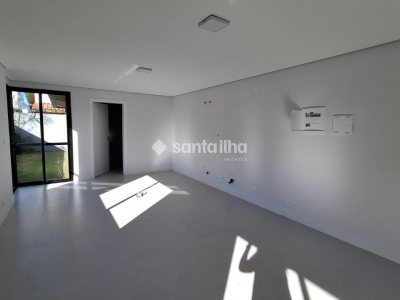 Casa à venda com 140m², 3 quartos, 3 suítes, 1 vaga no bairro Pântano do Sul em Florianópolis - Foto 9