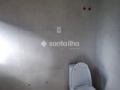Casa à venda com 140m², 3 quartos, 3 suítes, 1 vaga no bairro Pântano do Sul em Florianópolis - Foto 19
