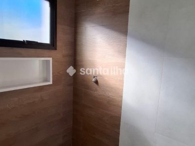 Casa à venda com 140m², 3 quartos, 3 suítes, 1 vaga no bairro Pântano do Sul em Florianópolis - Foto 20